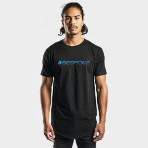 LB Gradient Bespoke Shirt