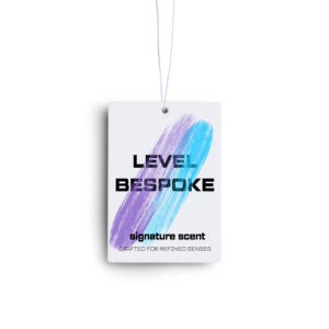 Bespoke Collection Air Fresheners