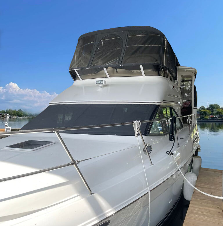 boat 5